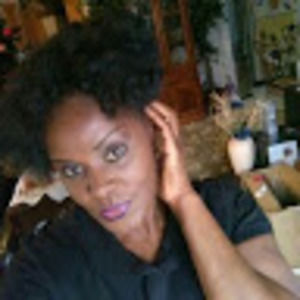 Meet your Posher, Felicia